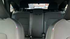 Renault Symbioz 1.6 E-Tech FHEV 145 Techno Esprit Alpine 5dr Auto Hybrid Estate